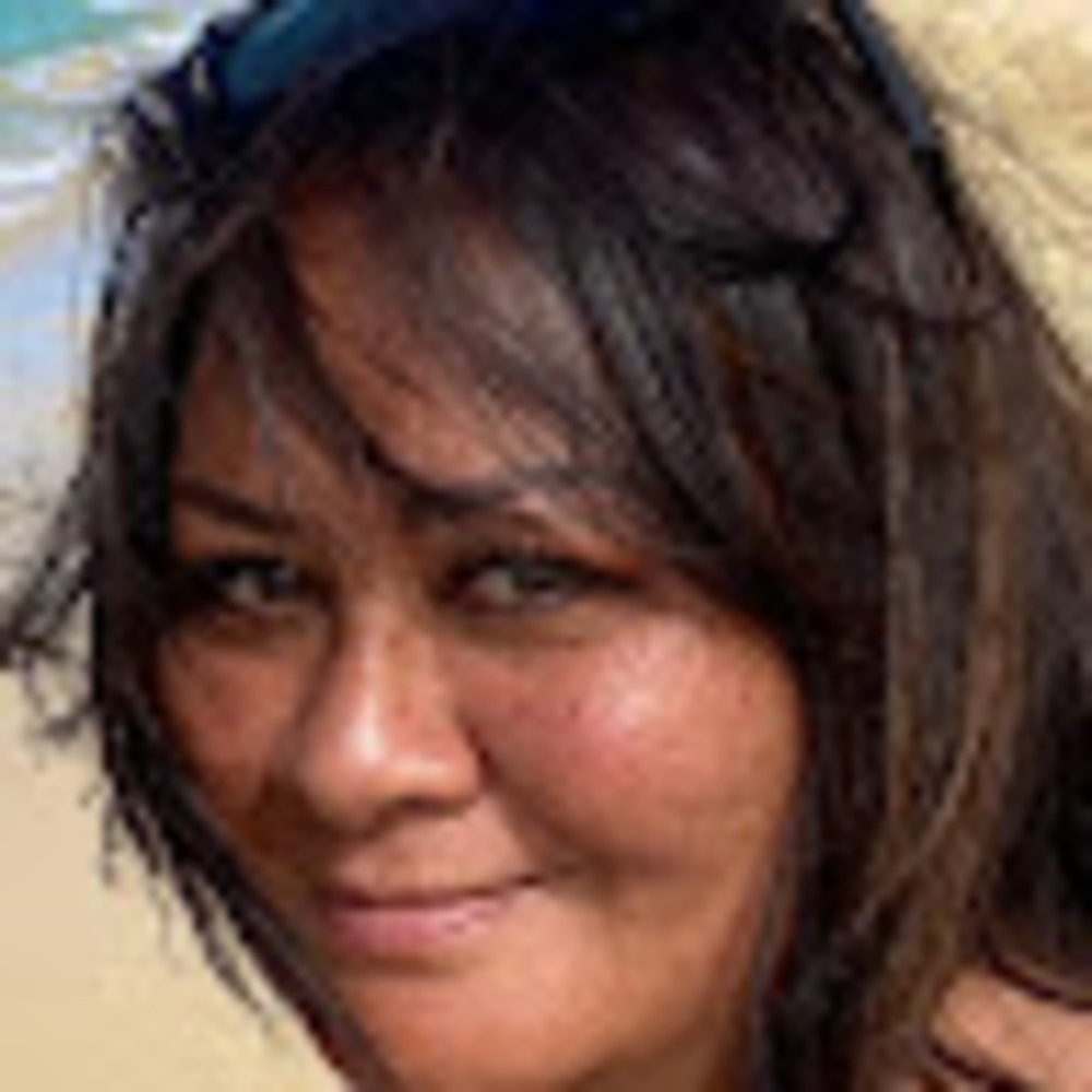 Meet your Posher, Janal